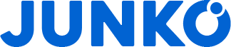 onino.co.uk